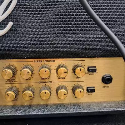 Store Special Product - Marshall - JVM205H